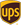 UPS